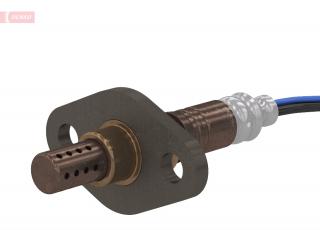 Лямбда-зонд DOX0110 (DENSO)